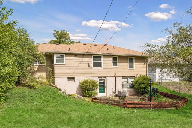 7105 W 23rd Street, Saint Louis Park, MN 55426