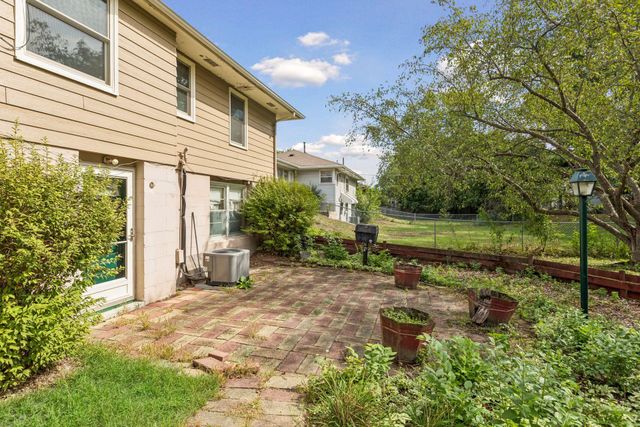 7105 W 23rd Street, Saint Louis Park, MN 55426