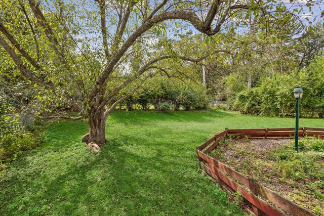 7105 W 23rd Street, Saint Louis Park, MN 55426