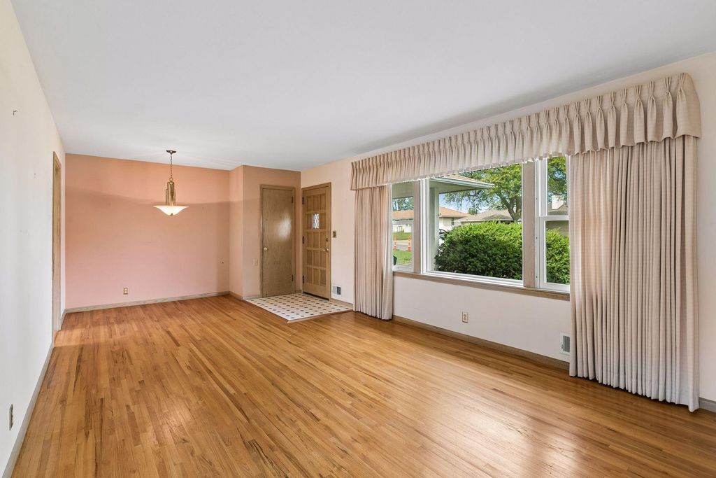 7105 W 23rd Street, Saint Louis Park, MN 55426 — photo 5