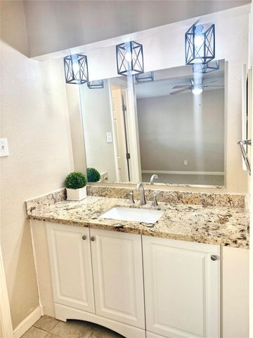 408 Bayridge Drive, League City, TX 77573