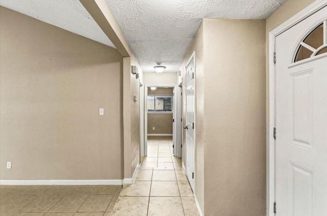 408 Bayridge Drive, League City, TX 77573