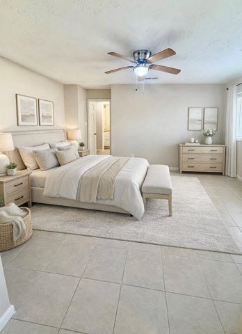 408 Bayridge Drive, League City, TX 77573