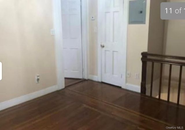 5169 72 place, Woodside, NY 11377