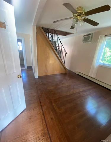 5169 72 place, Woodside, NY 11377