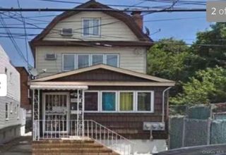 5169 72 place, Woodside, NY 11377