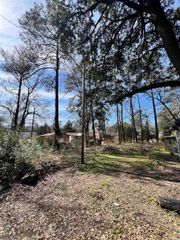 2208 6th Ave., Conway, SC 29527