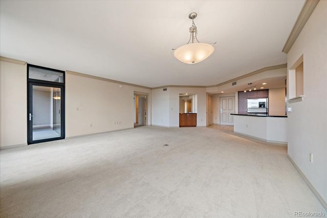 8100 E Union Avenue 814, Denver, CO 80237