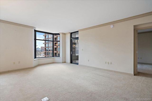 8100 E Union Avenue 814, Denver, CO 80237