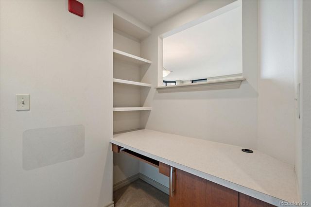 8100 E Union Avenue 814, Denver, CO 80237