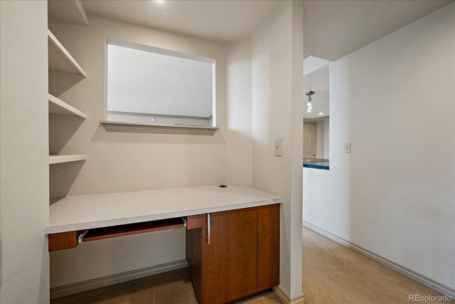 8100 E Union Avenue 814, Denver, CO 80237