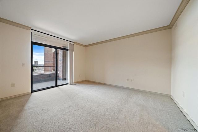 8100 E Union Avenue 814, Denver, CO 80237