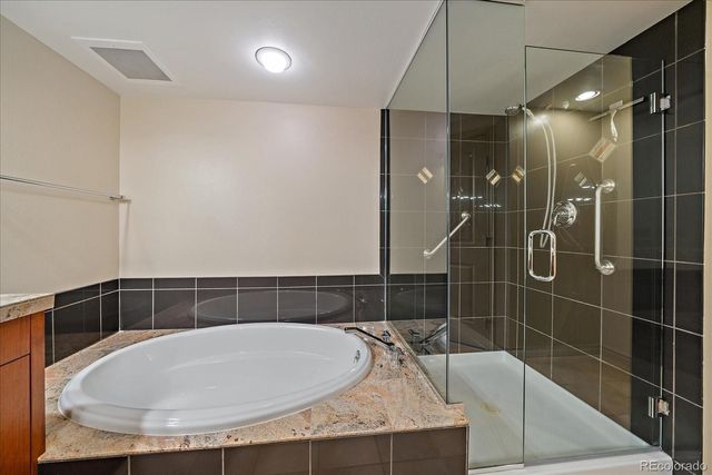 8100 E Union Avenue 814, Denver, CO 80237