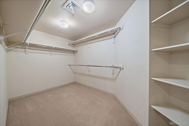 8100 E Union Avenue 814, Denver, CO 80237