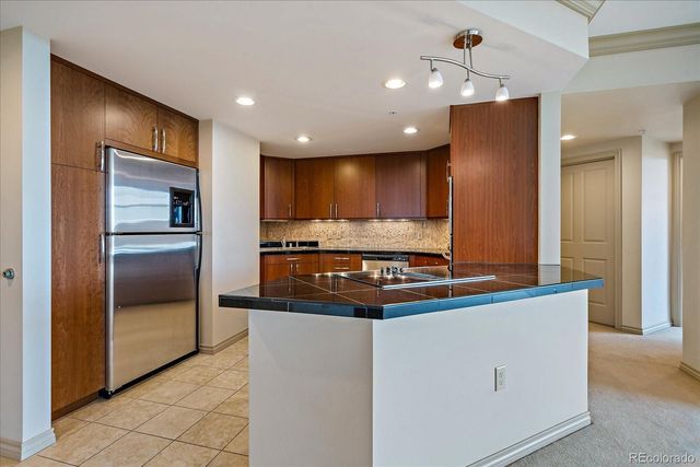 8100 E Union Avenue 814, Denver, CO 80237