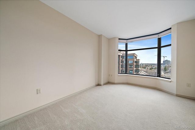 8100 E Union Avenue 814, Denver, CO 80237