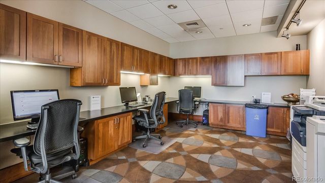 8100 E Union Avenue 814, Denver, CO 80237