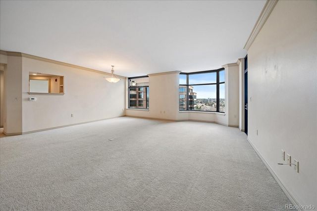 8100 E Union Avenue 814, Denver, CO 80237