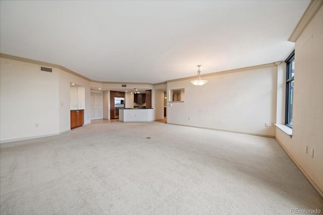 8100 E Union Avenue 814, Denver, CO 80237