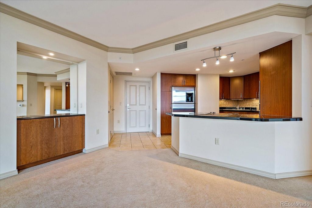 8100 E Union Avenue 814, Denver, CO 80237