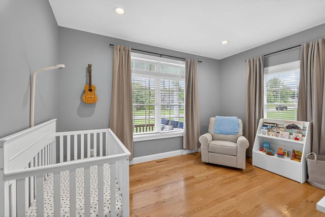 21 Walnut Hill Drive, Hooksett, NH 03106