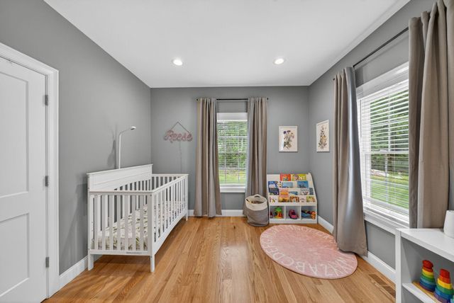 21 Walnut Hill Drive, Hooksett, NH 03106