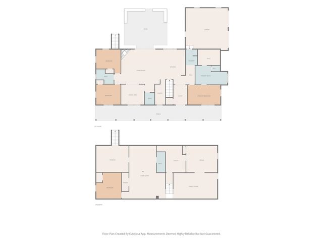 21 Walnut Hill Drive, Hooksett, NH 03106
