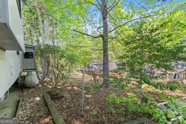 42 Nomad Trail, Cleveland, GA 30528