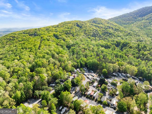 42 Nomad Trail, Cleveland, GA 30528