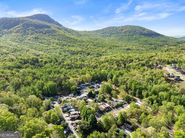 42 Nomad Trail, Cleveland, GA 30528