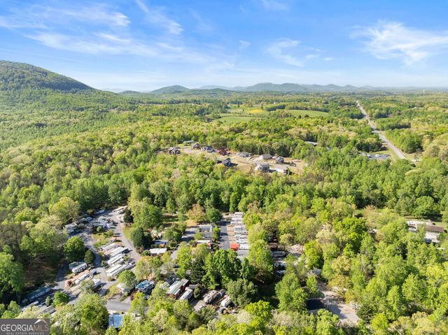 42 Nomad Trail, Cleveland, GA 30528