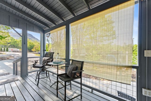 42 Nomad Trail, Cleveland, GA 30528