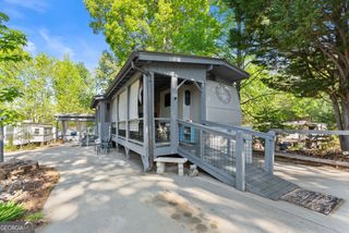 42 Nomad Trail, Cleveland, GA 30528