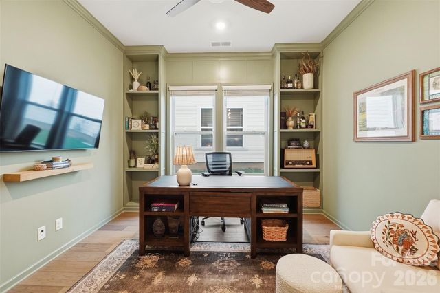 1213 Drummond Avenue, Charlotte, NC 28205