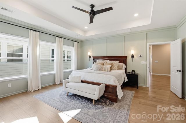 1213 Drummond Avenue, Charlotte, NC 28205