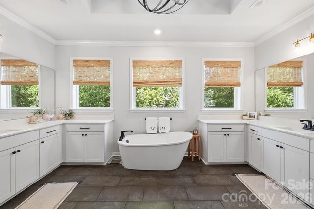 1213 Drummond Avenue, Charlotte, NC 28205