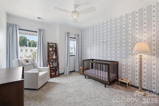 1213 Drummond Avenue, Charlotte, NC 28205