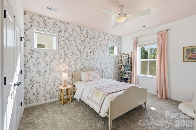 1213 Drummond Avenue, Charlotte, NC 28205