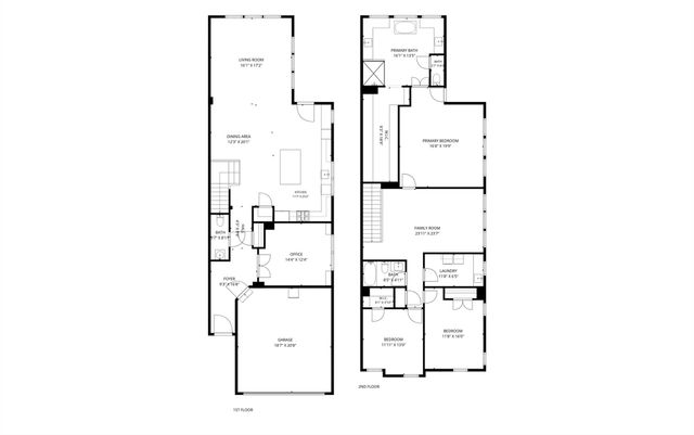 1213 Drummond Avenue, Charlotte, NC 28205