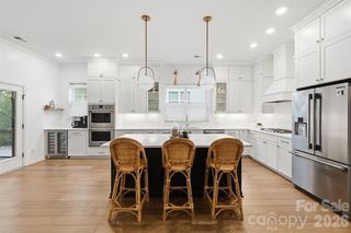 1213 Drummond Avenue, Charlotte, NC 28205