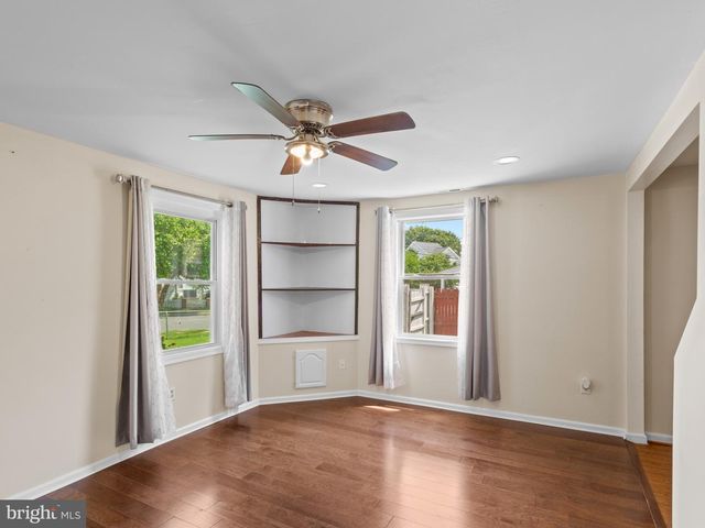 8211 NORTHVIEW RD, Baltimore, MD 21222