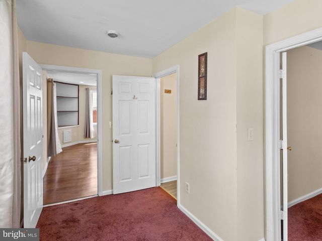 8211 NORTHVIEW RD, Baltimore, MD 21222