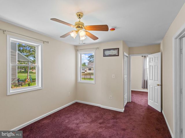 8211 NORTHVIEW RD, Baltimore, MD 21222