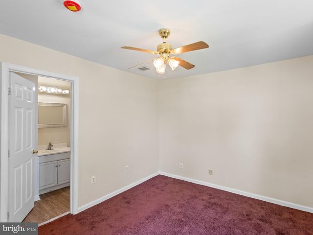 8211 NORTHVIEW RD, Baltimore, MD 21222