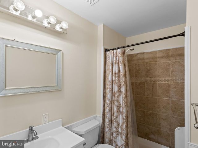 8211 NORTHVIEW RD, Baltimore, MD 21222