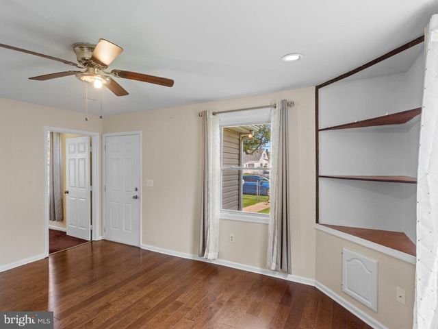 8211 NORTHVIEW RD, Baltimore, MD 21222