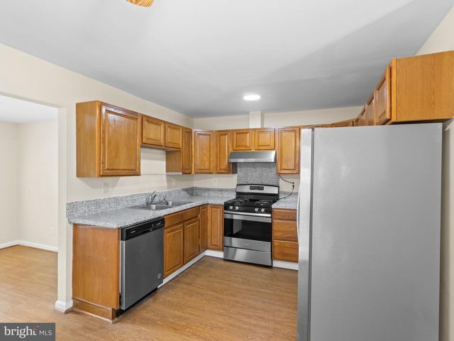 8211 NORTHVIEW RD, Baltimore, MD 21222