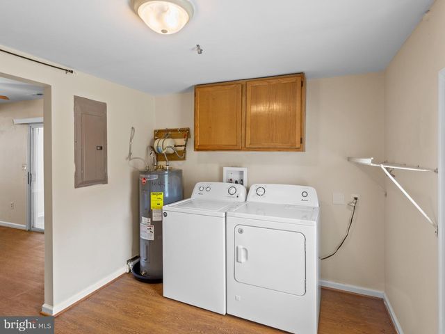 8211 NORTHVIEW RD, Baltimore, MD 21222
