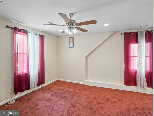 8211 NORTHVIEW RD, Baltimore, MD 21222