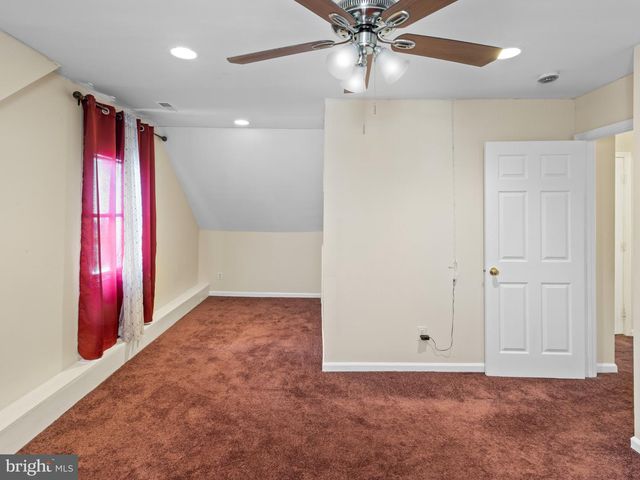 8211 NORTHVIEW RD, Baltimore, MD 21222